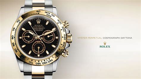 rolex herren uhr 1920x1080 wallpaper|wallpaper for Rolex watch.